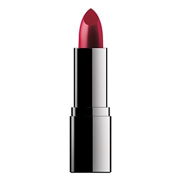 Rougj plump lipstick 04 macchinetta - 