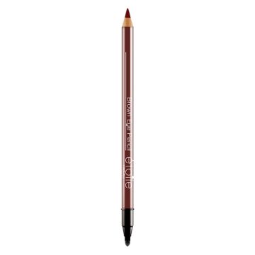 Rougj eye pencil 02 matita - 