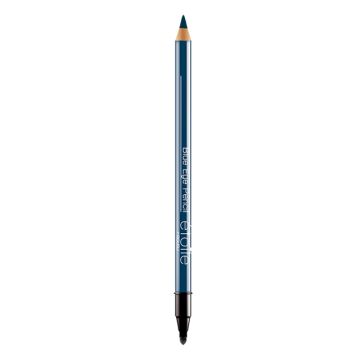 Rougj eye pencil 03 matita - 