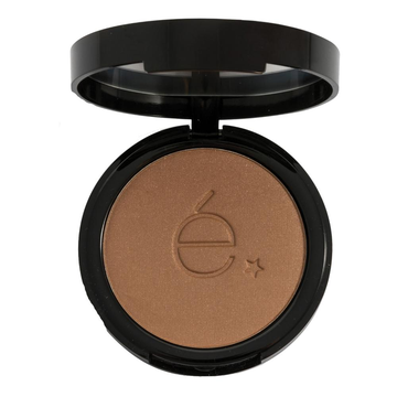 Rougj terra 01 compact - 