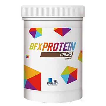 Bfx protein cacao 500 g - 