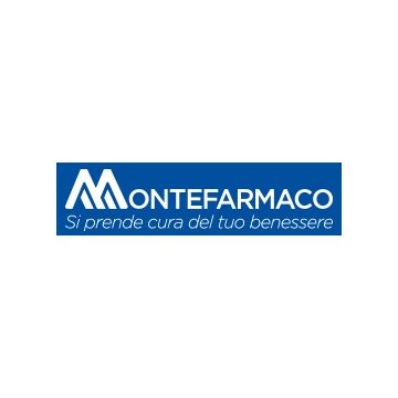 Calmadol fascia autoriscaldante lombare 1 pezzo - 