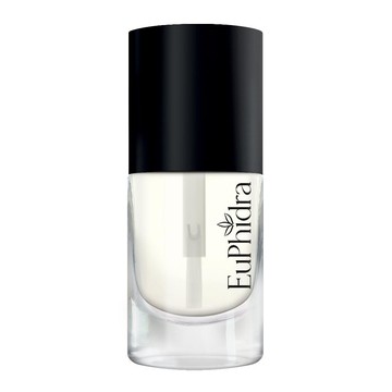 Euphidra smalto trattamento st 05 5 ml - 