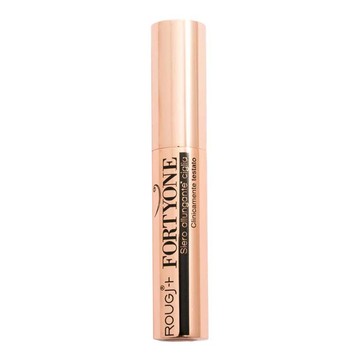 Rougj siero allungante ciglia 3,5 ml - 