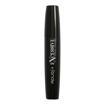 Rougj mascara excessive volume 3d - 