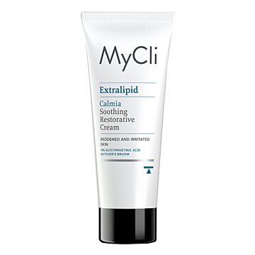 Mycli calmia crema lenitiva dermoprotettiva 75 ml - 