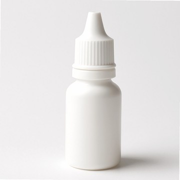 Gocce d'ambra eau de parfum 50 ml