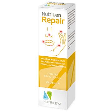 Nutrilen repair 10 ml - 