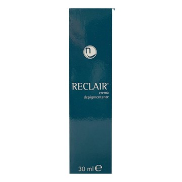 Reclair crema 30 ml - 