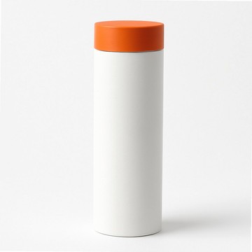 Sterimar baby naso chiuso 50 ml - 
