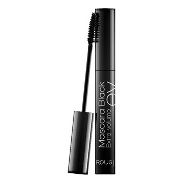 Rougj mascara ev extra volume 10,5 ml - 