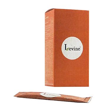Levine 15 stick monodose 10 ml - 