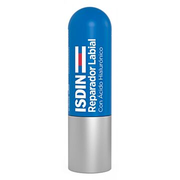 Nutrabalm reparador labial stick 4 g - 