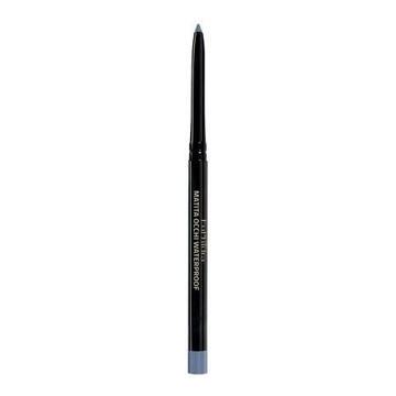Euphidra matita occhi waterproof ea08 laguna - 