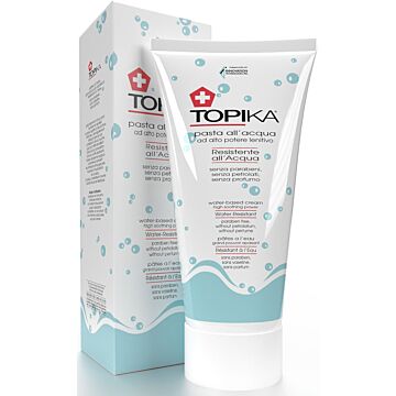 Topika crema 250ml - 