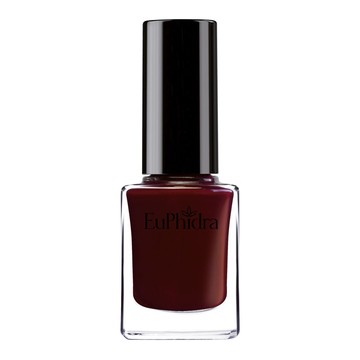 Euphidra smalto rinforzante sr12 10 ml - 