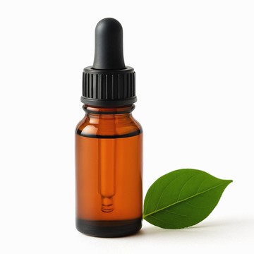 Euphidra olio nutr un-cuti10ml - 