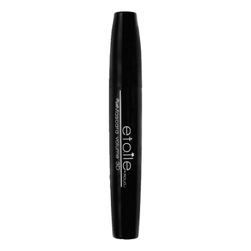Etoile mascara volume nero - 