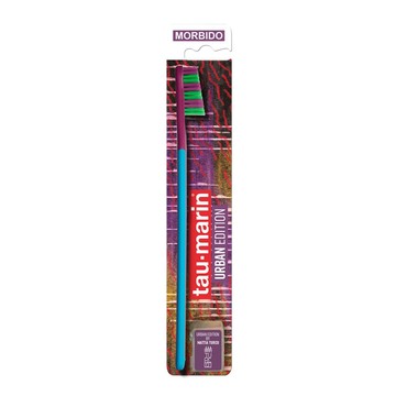 Tau marin spazzolino professional 27 edizione limitata 2021 - 