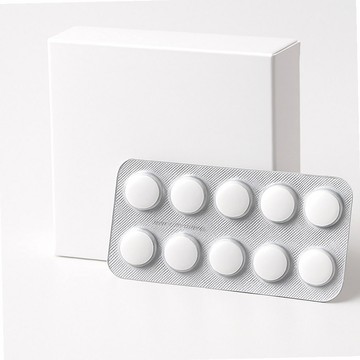 Ondefence plus 30cpr - 