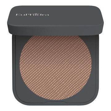 Euphidra terra natural tn01 9 g - 