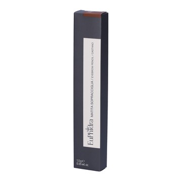 Euphidra matita sopracciglia ls02 casta - 