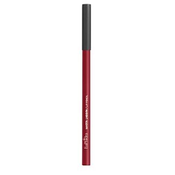 Euphidra matita labbra ll02 rosso - 