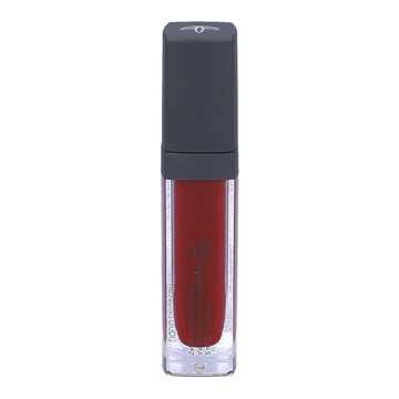 Euphidra rossomat mr06 hollywood 5 ml - 