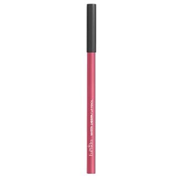 Euphidra matita labbra ll06 nude rosa - 