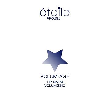 Etoile by rougj volum-age 5 ml - 