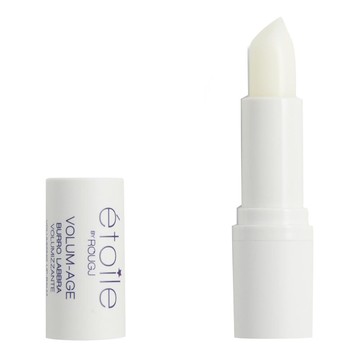 Etoile by rougj volum-age 5 ml - 