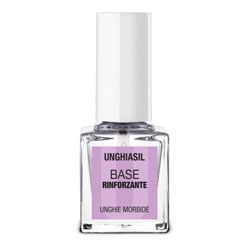Unghiasil base rinforzante 5 ml - 