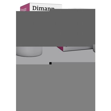 Dimann soft detergente intimo ph 5 200 ml - 