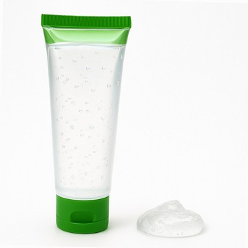 B-lift gel crema attivo seno - 