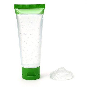 Verugel gel 30 ml - 