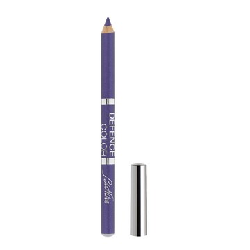 Defence color matita occhi kohl & kajal 109 violet - 