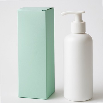 Disinfettante iodopovidone 10% 500 ml - 