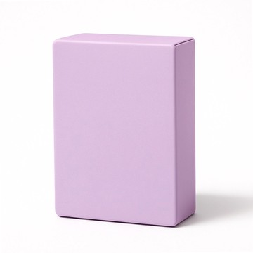 Profumo donna 4 100 ml