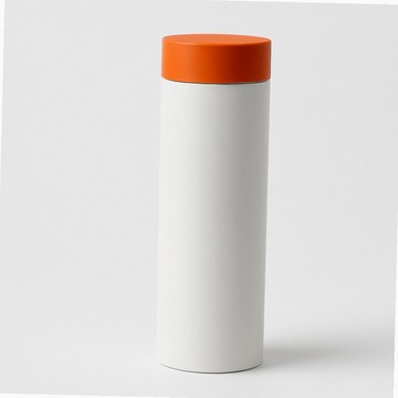 Profumo donna 31 100 ml