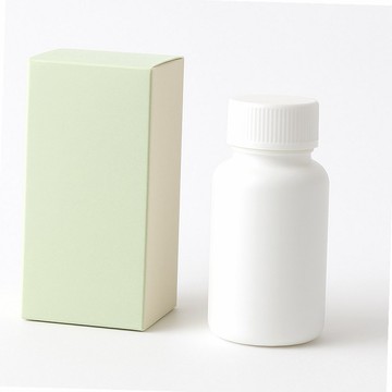 Forhans geng aloe collut 500ml - 