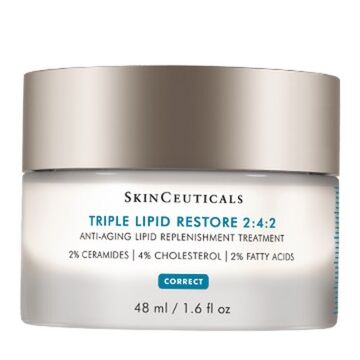 Triple lipid restore 2 4 2 48 ml - 