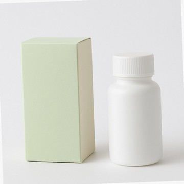 Soluzione multiuso 100ml - 