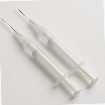 Hymovis 2sir 24mg 3ml - 