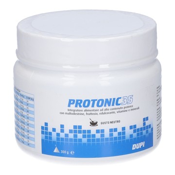 Protonic 35 neutro 300 g - 