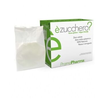 E'zucchero addolcente 300 g - 