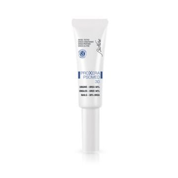 Proxera psomed 30 unghie 10 ml - 