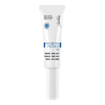 Proxera psomed 30 unghie 10 ml - 