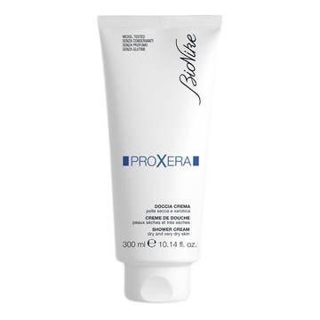 Proxera doccia crema 300 ml - 