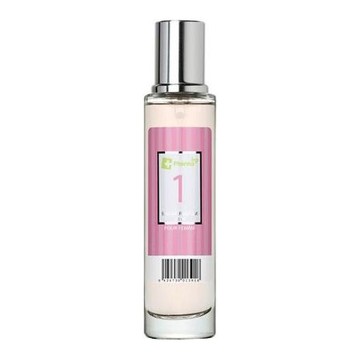 Iap pharma profumo da donna 1 30 ml - 