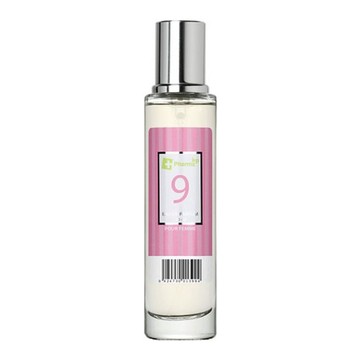 Iap pharma profumo da donna 9 30 ml - 